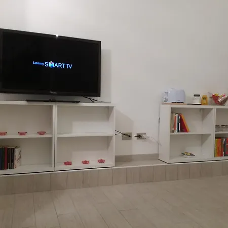 Apartment Bb Padova51 Milan
