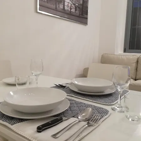 Bb Padova51