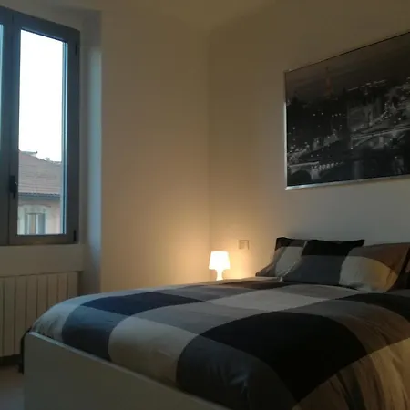 Bb Padova51