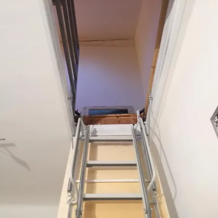 Apartment Bb Padova51 Milan