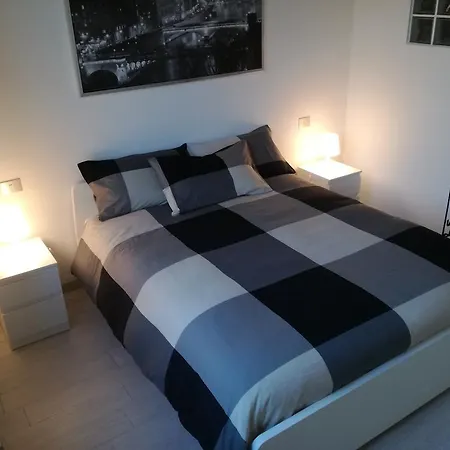 Bb Padova51 *